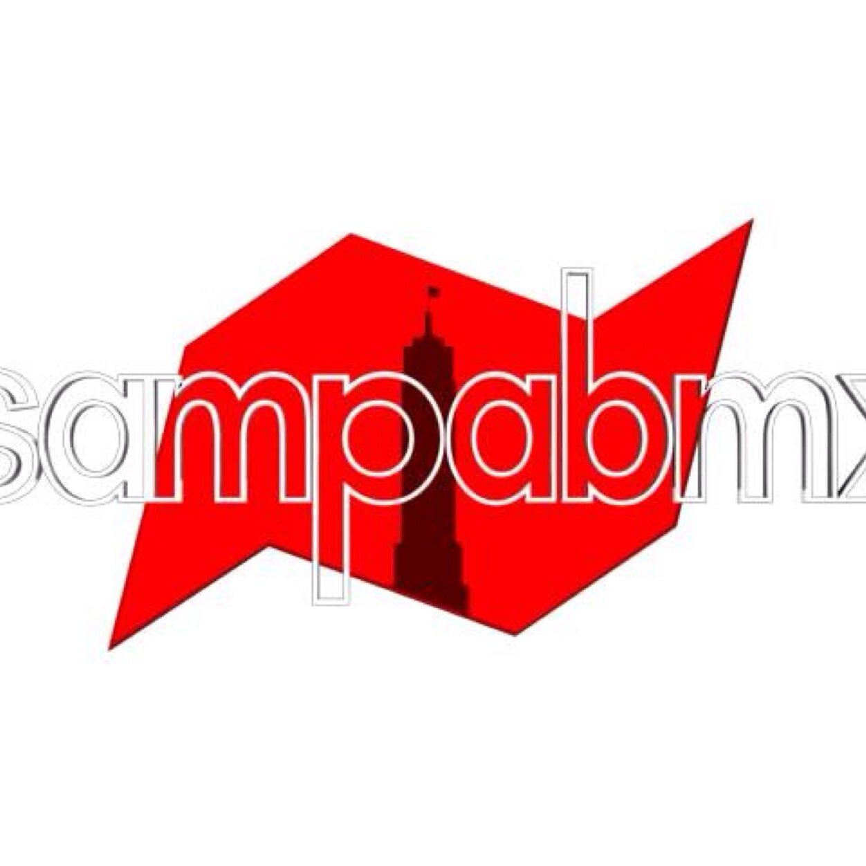 http://t.co/DKdUnYiSmn    instagram: @edersonbmx