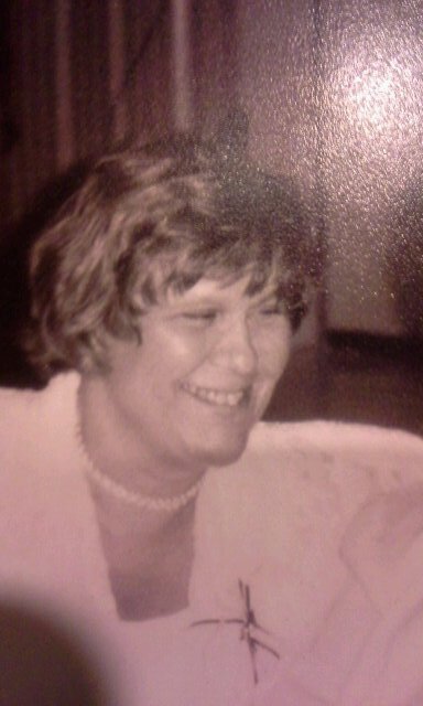 68 year old Great Grandma. Home maker leukemia survivor of 48 years.