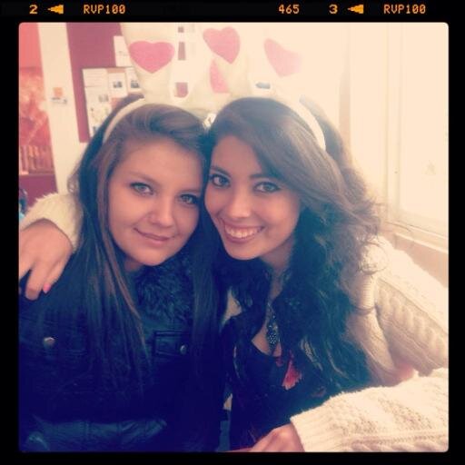 gaby92cano's profile picture. Estudiante de comunicación, enfoque comunicación corporativa.  Interesada en el cine animado.