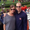 Ashley creamer - @apcreamer - Twitter