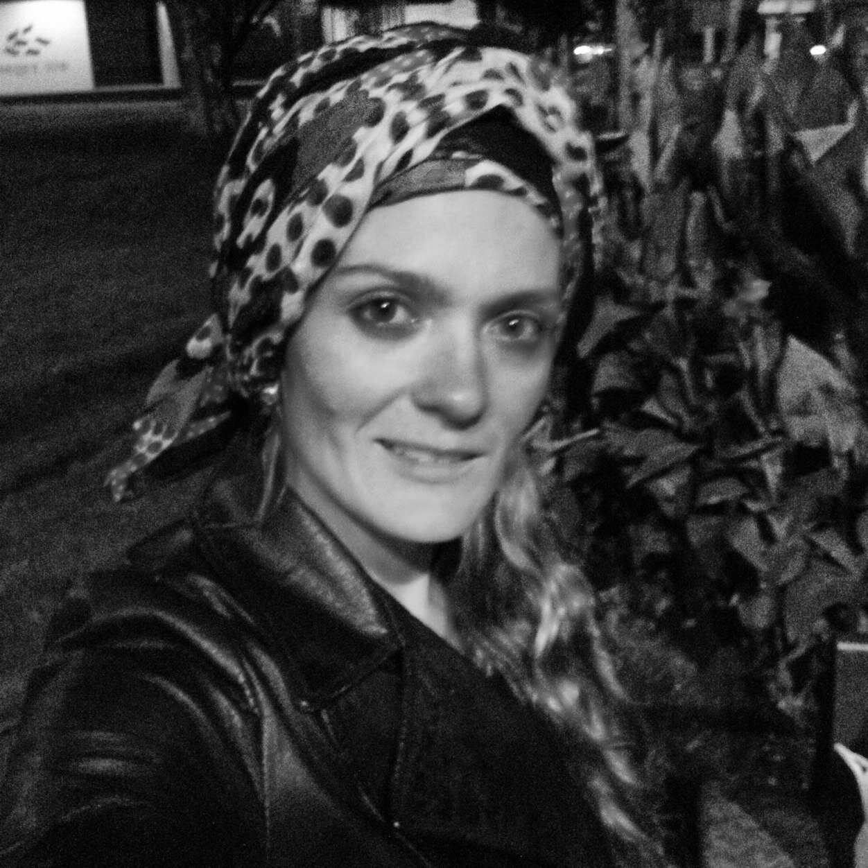 RamonaMia's profile picture. 