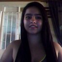 giseth morenito (@013009Giseth) Twitter