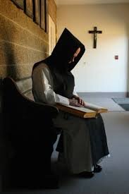 Obscure Catholic society of Irishmen