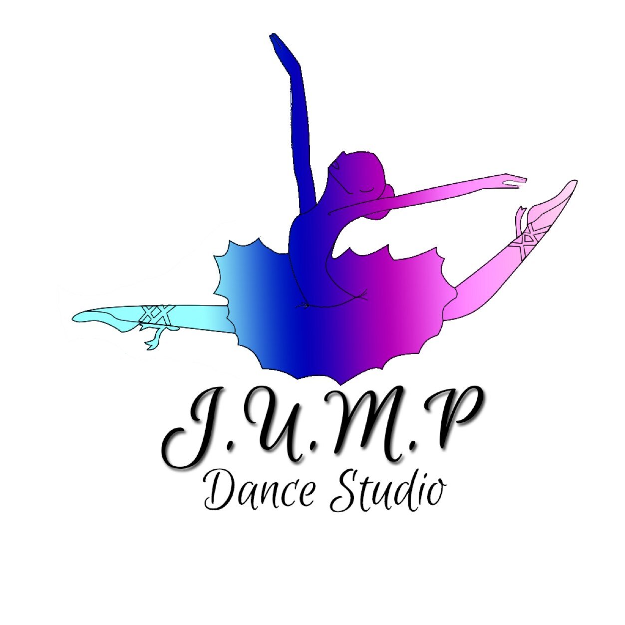 Register today! 917-525-3493