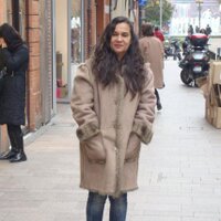 Rene Marcano (@renemarlu) 's Twitter Profile Photo Rene Marcano (@renemarlu) 's Twitter Profile Photo