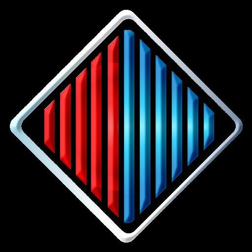 Full service Air Conditioning Company that specializes in A/C Repair, Heating Repair, Air Conditioning and Furnace Installation.