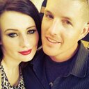 Shawn Shaffer - @HawksUltimate12 - Twitter