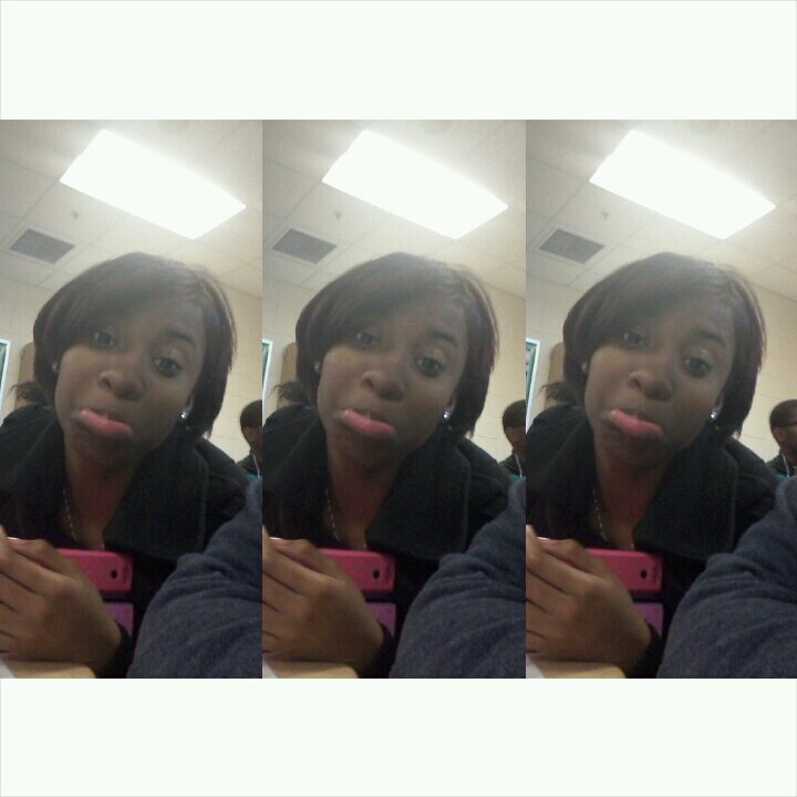 i do's what i pleases | bestfriend @__Successs