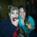 Perla Cabral - @pecab89 - Twitter