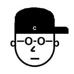 Simple Guy