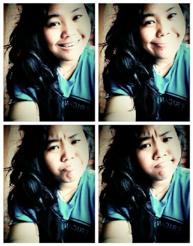 love jesus | i'm girls , you call me Ester | 31 januari | my beloved Bernad perdana ♥ | yomsbrand skateboarding {}