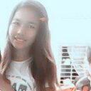 joanna joy ybanez - @joannayoungmin - Twitter