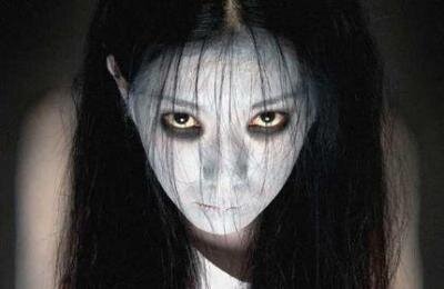 Roleplay account  for CD, not a real person. Every tweet is considered in-character unless brackets (( ..))  are used.