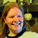 Sandra McGill - @sandramcgill - Twitter