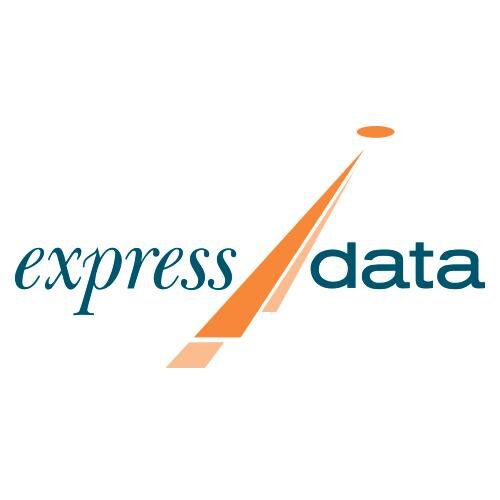 Express Data is Australia and New Zealand’s leading ICT distributor in the enterprise networking sector.