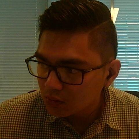 caromelo's profile picture. As he utters the calm flow/
Don't talk about my moms, yo.