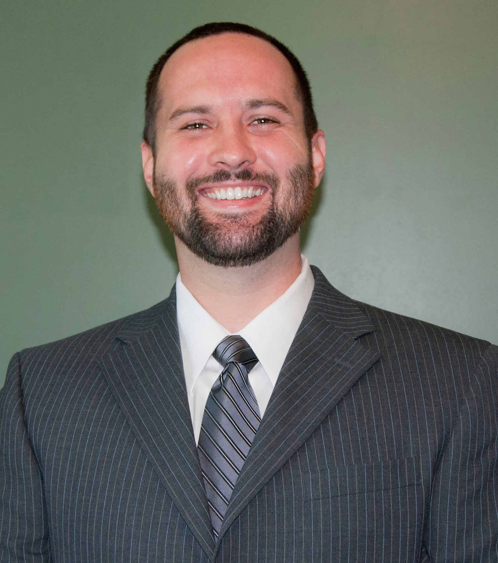 Chiropractor at Doc Levi Chiropractic, PLLC
National Board Certified Health & Wellness Coach
Certified Personal Trainer