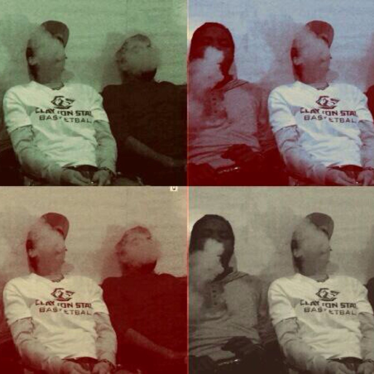 Justindion19's profile picture. You're right, I am a monster. And I've done bad. I've done things you can't even imagine; horrible, evil, messy things. And I've loved every damn minute.