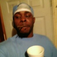 TRAP ZIGGA (@realtrapzigga) 's Twitter Profile