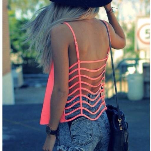 ChicStylesBtq's profile picture. Chic Styles (Online) Boutique
Coming Soon!
Look Good, Feel Good
-Krystle