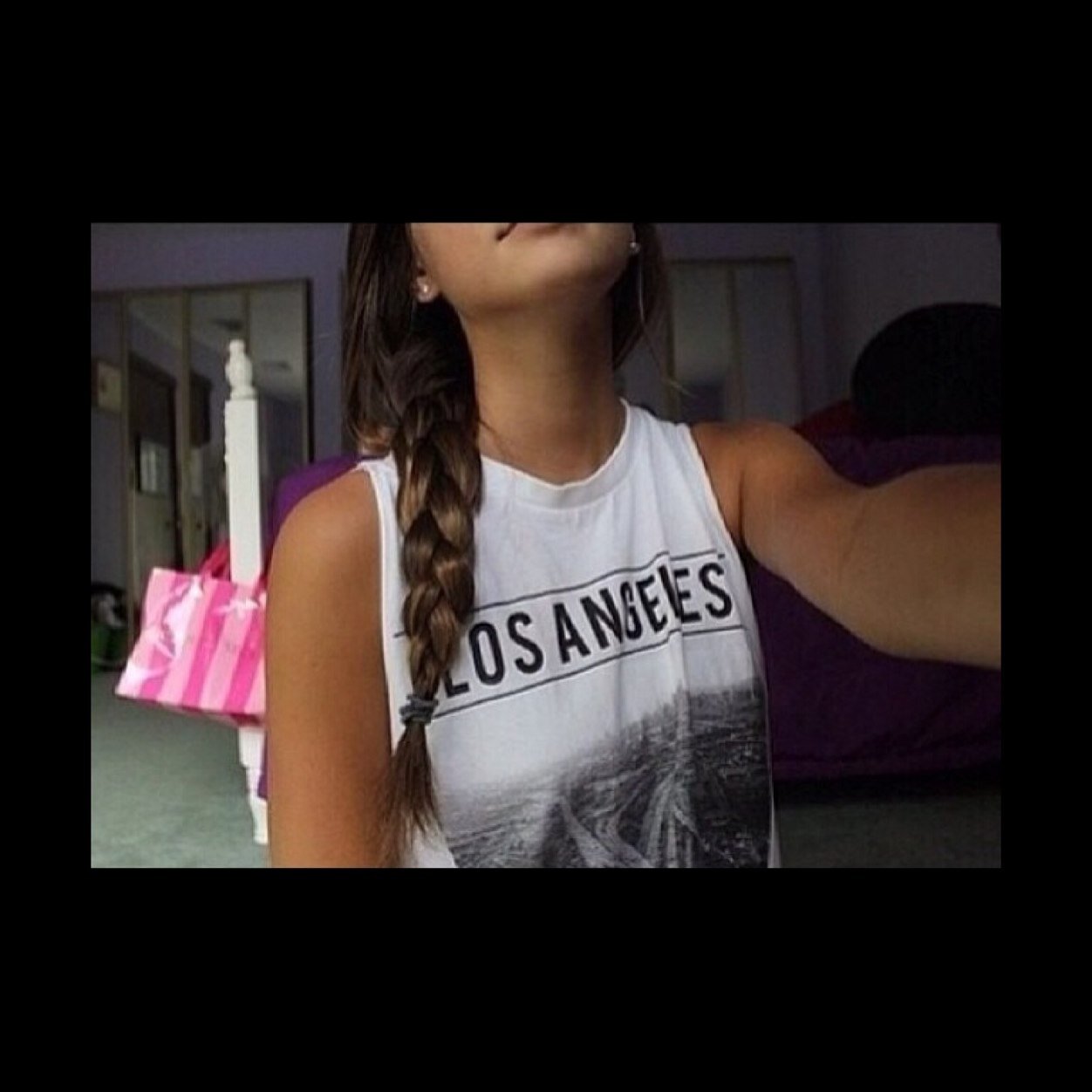 CakescxCrystal's profile picture. Please get my instagram to 1.2k @idestineerubyi ~~~~ Get THIS twitter to 0.2k (200) Goal: 1k by September. Love @iisuperwomanii