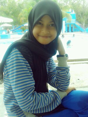 My name is shofiya 
 i am school SMA NEG 1 BUA PONRANG 
 my amambicion docter
 My fb sofia khairunnisa
 my instagram sogia_khairunnisa
 Thanks ; )