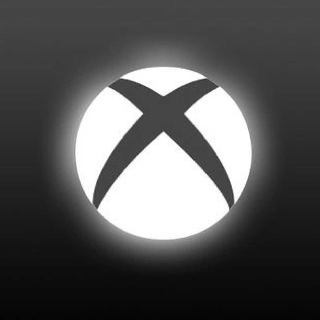 minecraft_DPCM's profile picture. Why did Bob have to die!