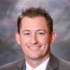 A.G.LandSpecs CEO / Farmland Sales Agent / Farmland Appraiser / Gudajtes Farms