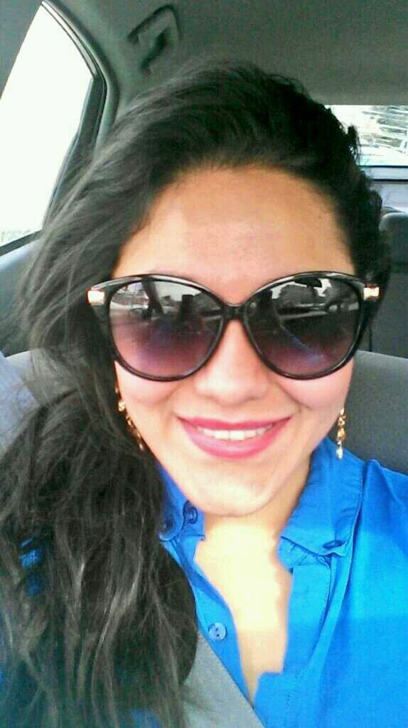 cmonta81's profile picture. Higher ed, diversity, social justice, food, fitness, life || TX born & raised || Residing in MN ||  IG→ @cmontage8190