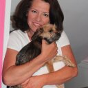 Laura Garrity - @laurag2926 - Twitter