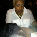 Gabrielle Covington - @covington464 - Twitter