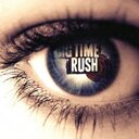 Ketlen Pena - @Kat_Pena_ - Twitter