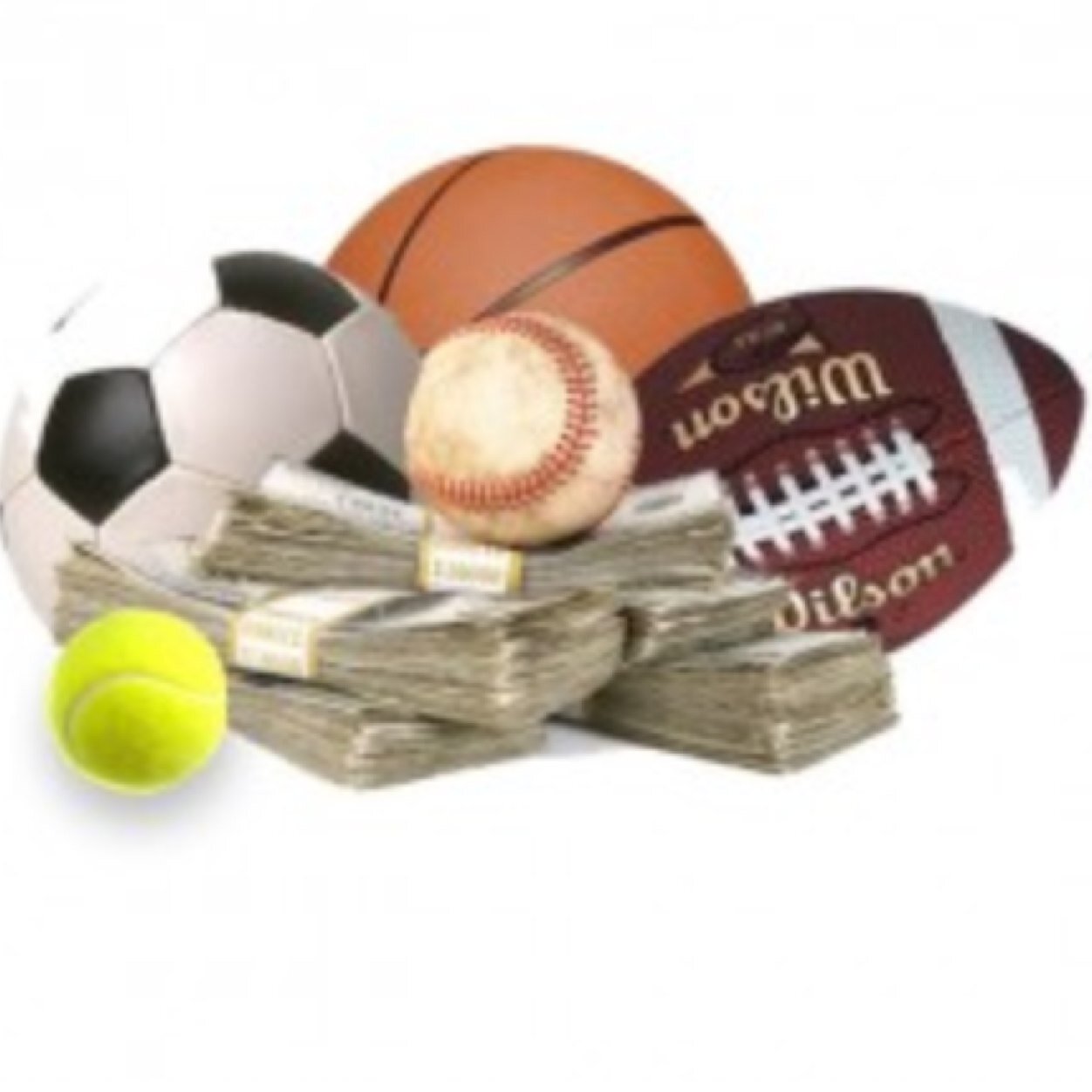 Your ultimate source for daily plays, fantasy news, injuries and much more to help you win $.