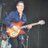 guitar15stone's profile image