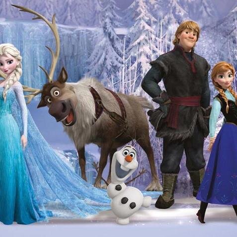 Disney Frozen,Frozen,Frozen Songs, #askfrozen #makingfrozen