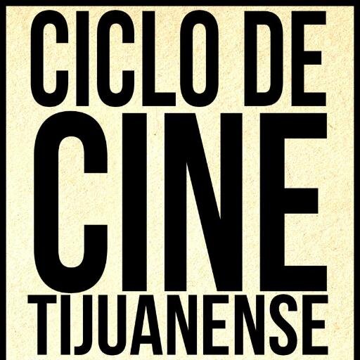 Promotora de la realización y producción cinematográfica independiente