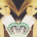 Madison Merrill - @madisonnmerrill - Twitter