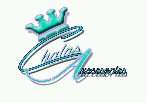 chalasaccesorie's profile picture. Dios es el dueño de esto, [Tienda Virtual] Siguenos en instagram @chalasaccesories whatsapp--- 829-767- 7402  -Una Ropa no esta completa Sin un buen accesorio-