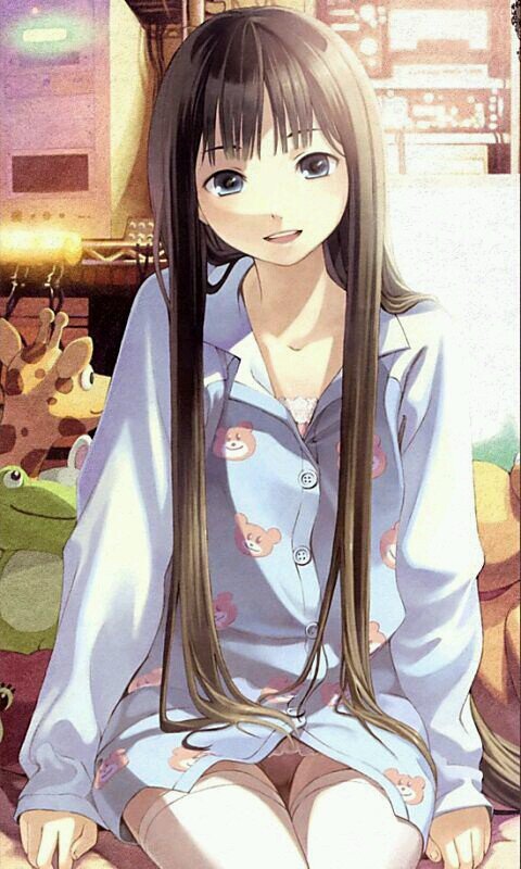 基本的にはRT専門ですね。(二次)後あまりDMは如何わしかったら返さなと思います 三次元フォロバしません