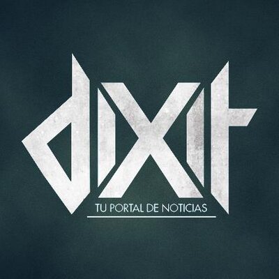 DixitDigital's profile image