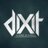DixitDigital's profile image