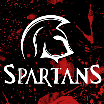 Spartans Crossfit