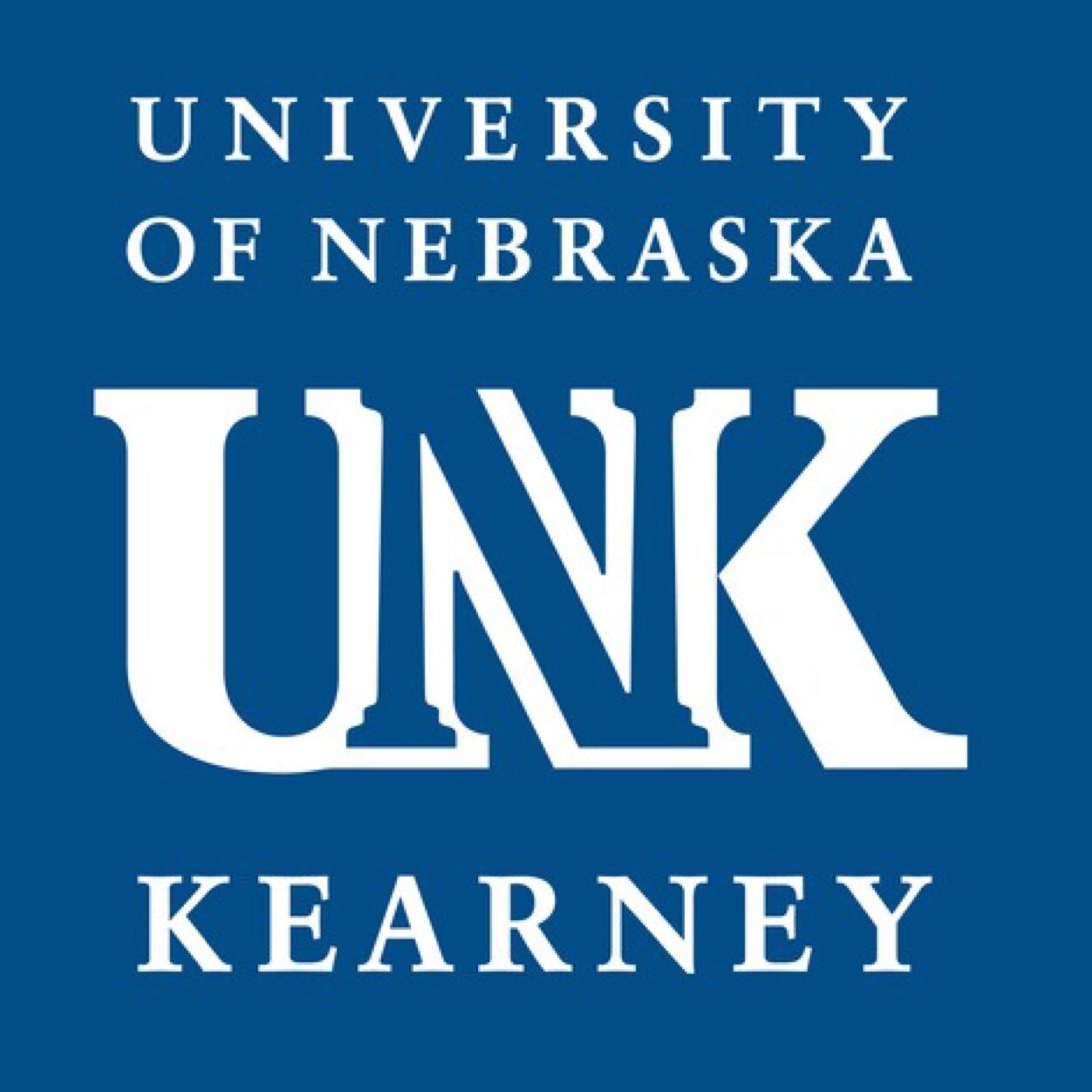 UNKCompliments's profile picture. Here to deliver compiments to others across the UNK Campus. DM your compliments and the compliemts will be tweeted. GO LOPERS!

 *Not affiliated with UNK*