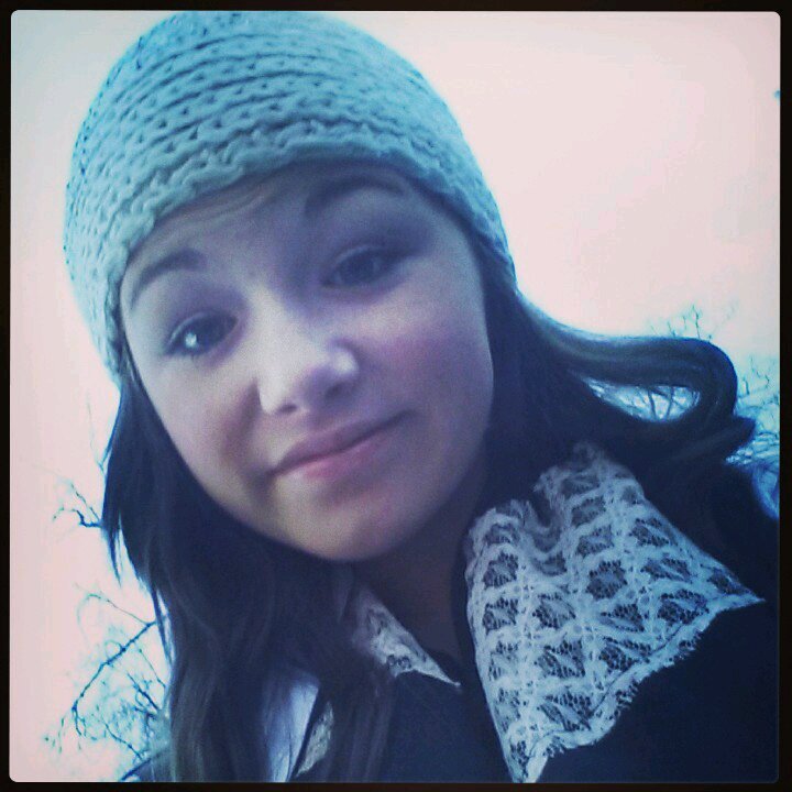 I love the Lord. Demi is my idol.♥★