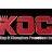 KOCMMA's profile image