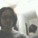 Vicky Riley (@1972Riley) Twitter