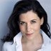 Dani Davis (@danidavisdd) Twitter profile photo
