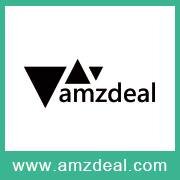 Technology changes. Our commitment to happy customers doesn't.
Amzdeal is a multinational team of techies. But don't let that fool you - we're customers, too.