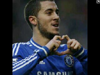 True Blue-Chelsea Till I Die | 545C87CD |