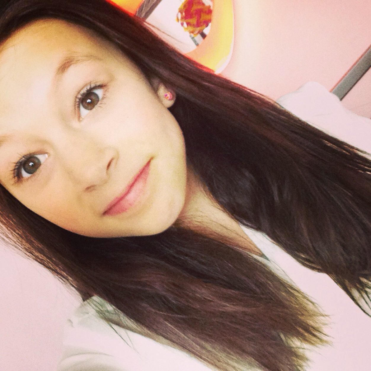 •Hockey• •tweets• •hashtags• •instagram•forever_lovehockey •snapchat•saucer_ellie17 •@#•boys single